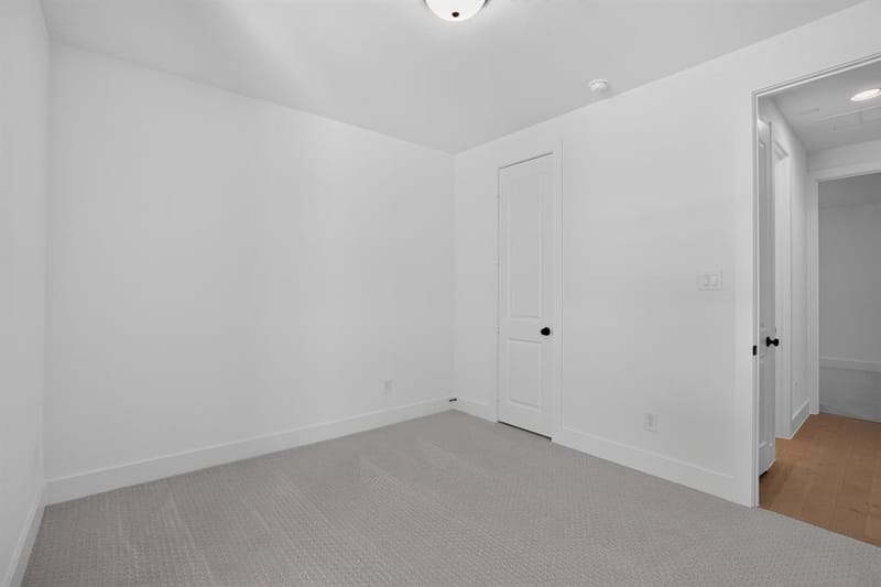 128 Buffalo Boulevard, Rhome TX 76078 - Photo 15