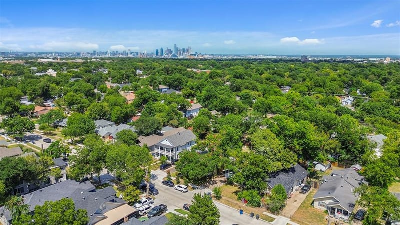 406 S Montreal Avenue, Dallas TX 75208 - Photo 29