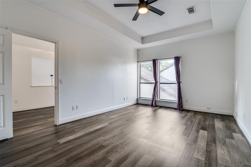 17018 Planters Row, Addison TX 75001 - Photo 17