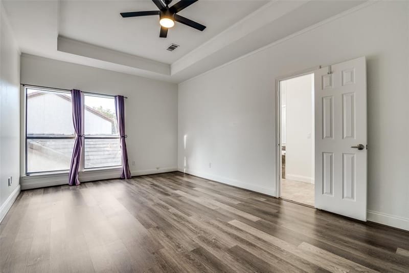 17018 Planters Row, Addison TX 75001 - Photo 16