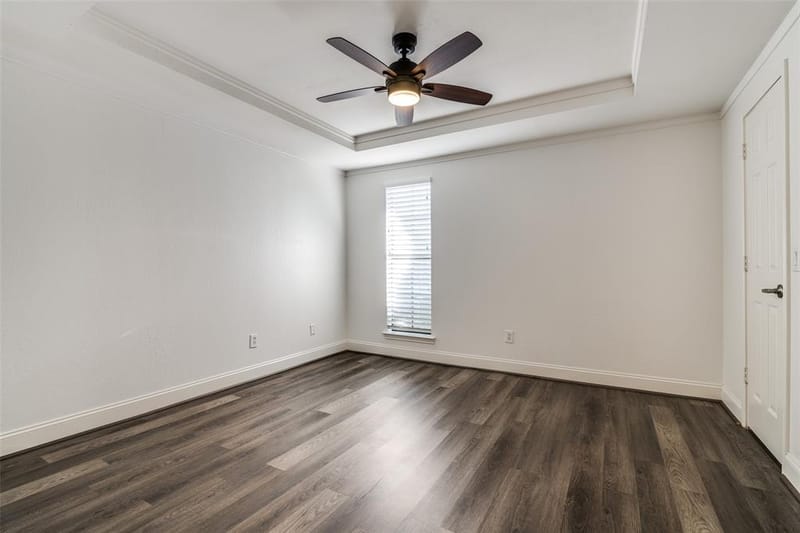 17018 Planters Row, Addison TX 75001 - Photo 12