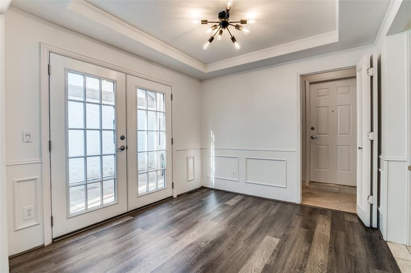 17018 Planters Row, Addison TX 75001 - Photo 7