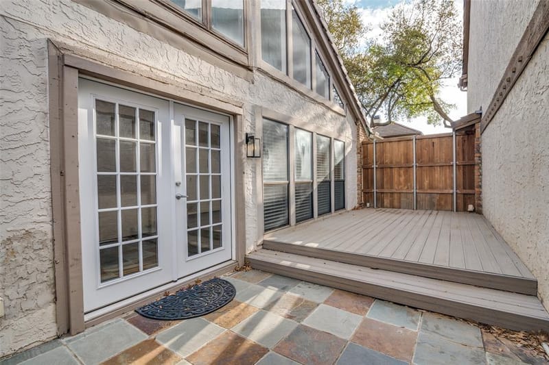 17018 Planters Row, Addison TX 75001 - Photo 20