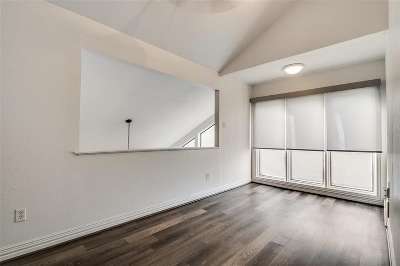 17018 Planters Row, Addison TX 75001 - Photo 15