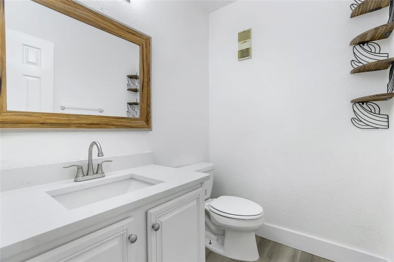 6817 Wickliff Trail, Plano TX 75023 - Photo 23