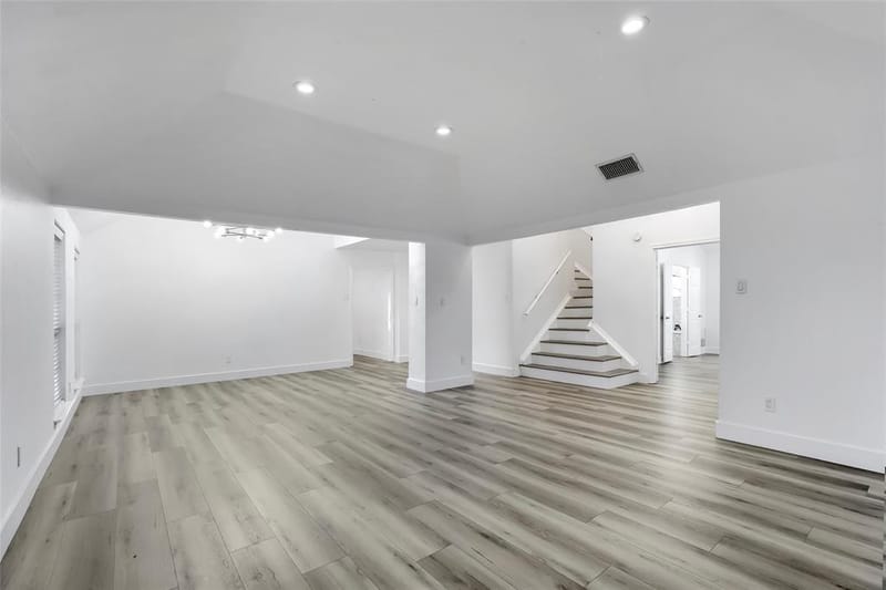 6817 Wickliff Trail, Plano TX 75023 - Photo 6