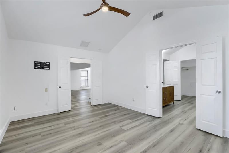 6817 Wickliff Trail, Plano TX 75023 - Photo 17