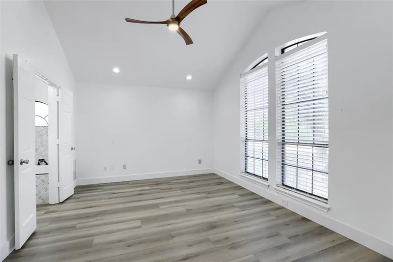 6817 Wickliff Trail, Plano TX 75023 - Photo 16