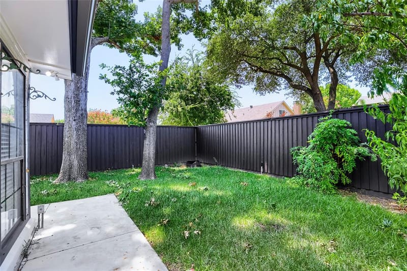 6817 Wickliff Trail, Plano TX 75023 - Photo 26