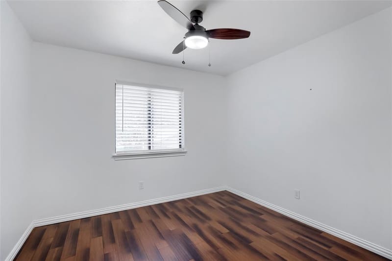 6817 Wickliff Trail, Plano TX 75023 - Photo 22