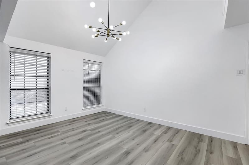 6817 Wickliff Trail, Plano TX 75023 - Photo 7