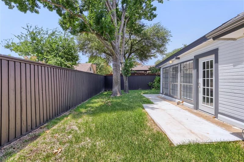 6817 Wickliff Trail, Plano TX 75023 - Photo 28