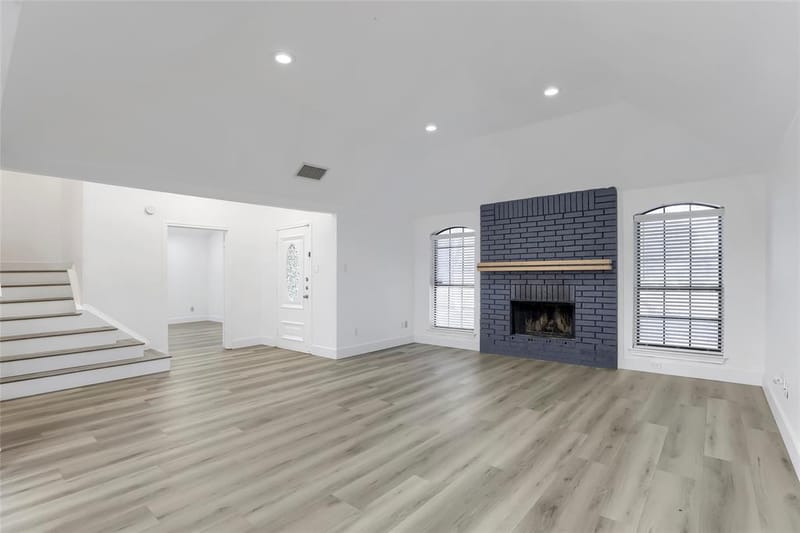 6817 Wickliff Trail, Plano TX 75023 - Photo 5