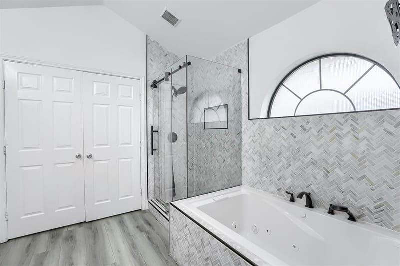 6817 Wickliff Trail, Plano TX 75023 - Photo 20
