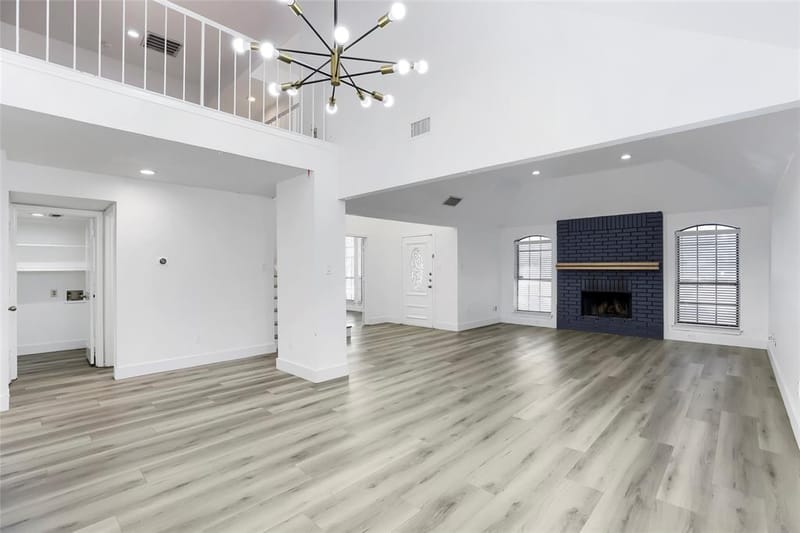 6817 Wickliff Trail, Plano TX 75023 - Photo 8