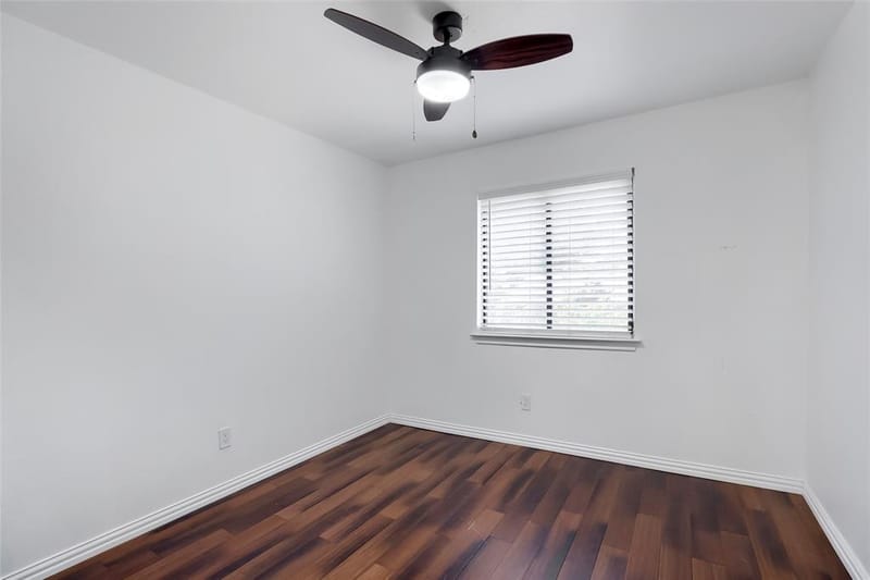 6817 Wickliff Trail, Plano TX 75023 - Photo 21