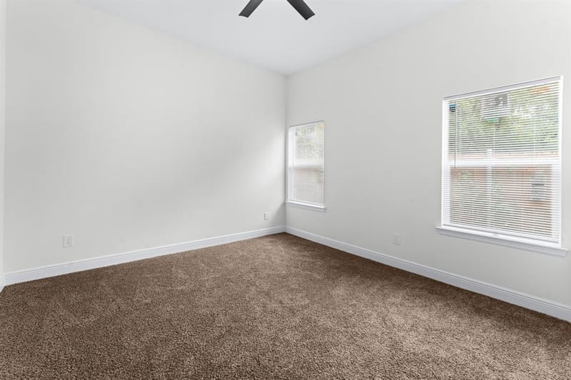 4507 Metropolitan Avenue, Dallas TX 75210 - Photo 23