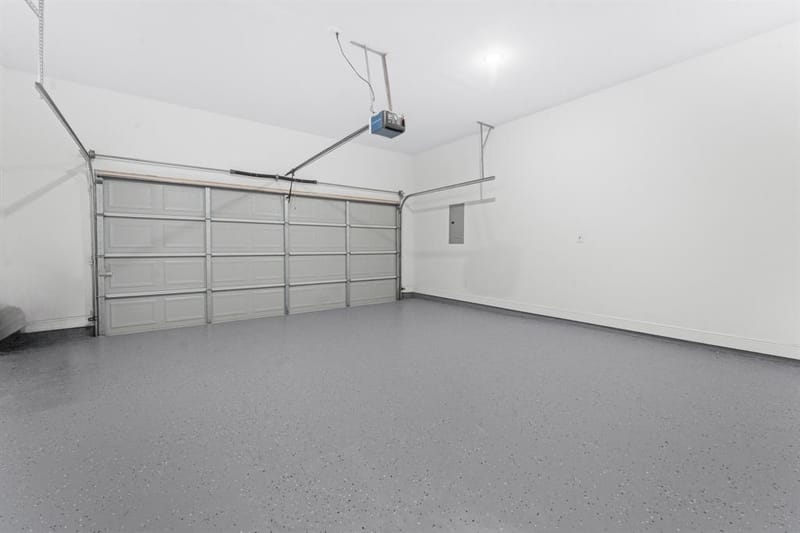 4507 Metropolitan Avenue, Dallas TX 75210 - Photo 27