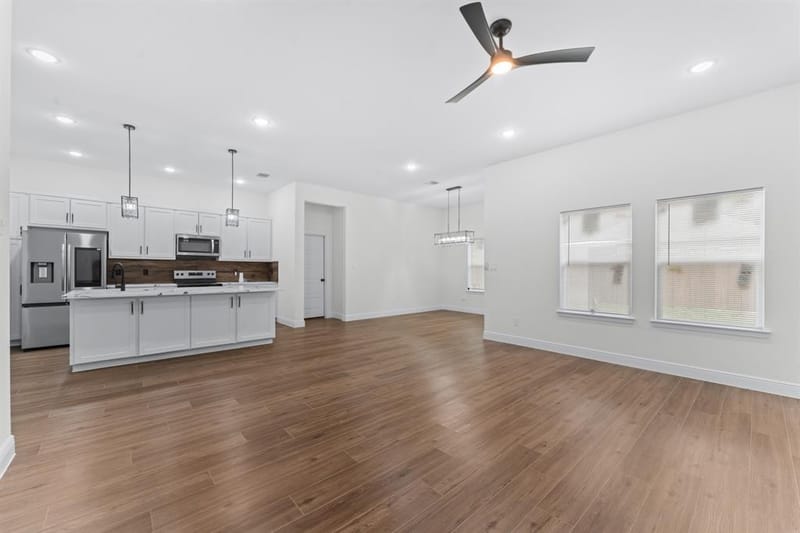 4507 Metropolitan Avenue, Dallas TX 75210 - Photo 6