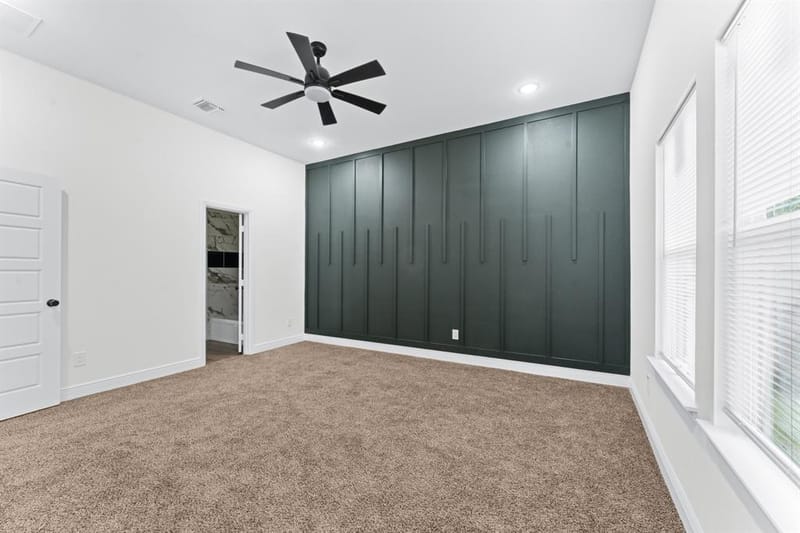 4507 Metropolitan Avenue, Dallas TX 75210 - Photo 16