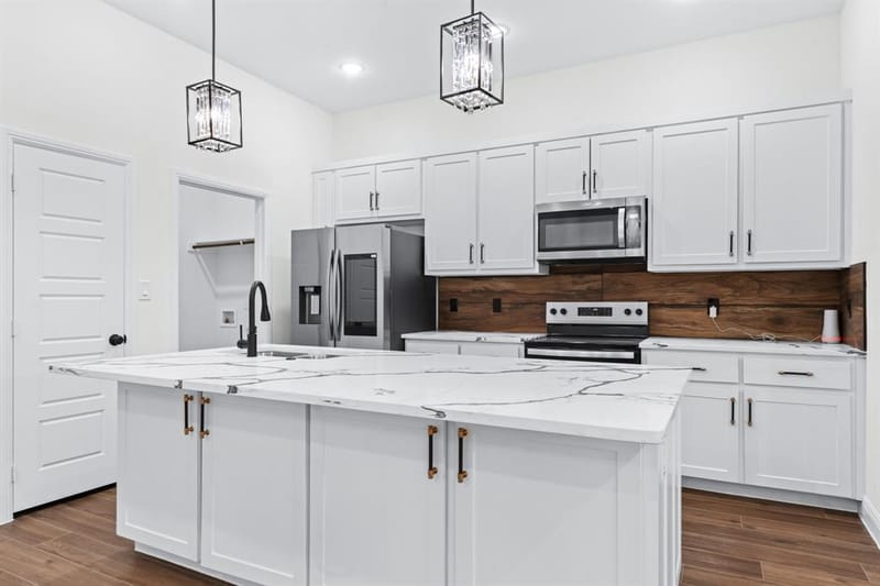 4507 Metropolitan Avenue, Dallas TX 75210 - Photo 12