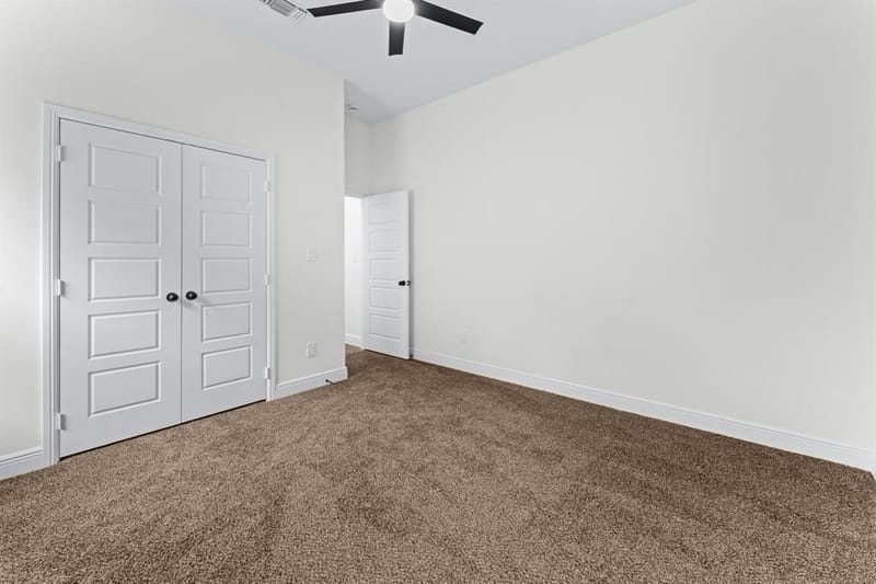 4507 Metropolitan Avenue, Dallas TX 75210 - Photo 22