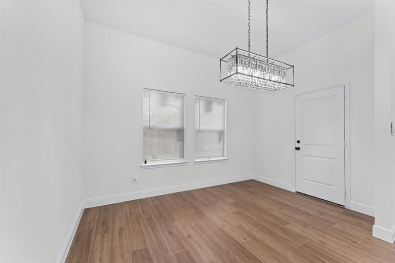 4507 Metropolitan Avenue, Dallas TX 75210 - Photo 7