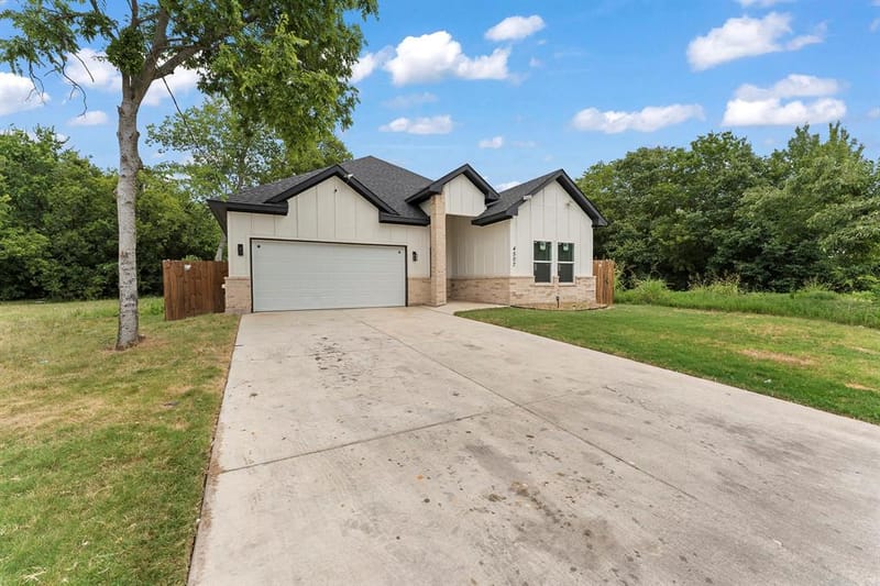 4507 Metropolitan Avenue, Dallas TX 75210 - Photo 32