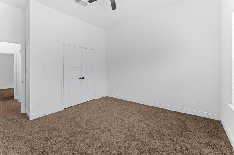 4507 Metropolitan Avenue, Dallas TX 75210 - Photo 20