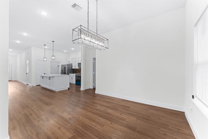4507 Metropolitan Avenue, Dallas TX 75210 - Photo 9
