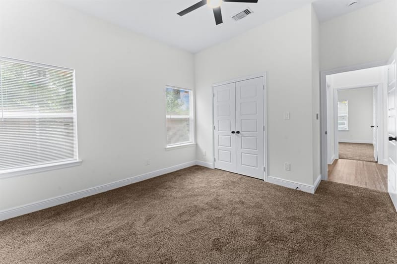 4507 Metropolitan Avenue, Dallas TX 75210 - Photo 24