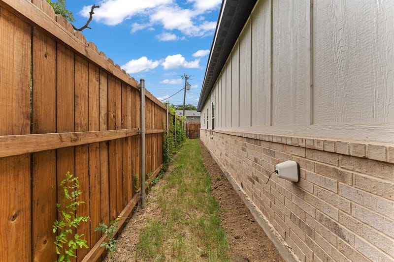 4507 Metropolitan Avenue, Dallas TX 75210 - Photo 30