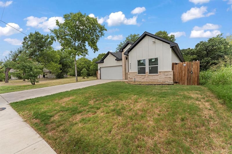 4507 Metropolitan Avenue, Dallas TX 75210 - Photo 33