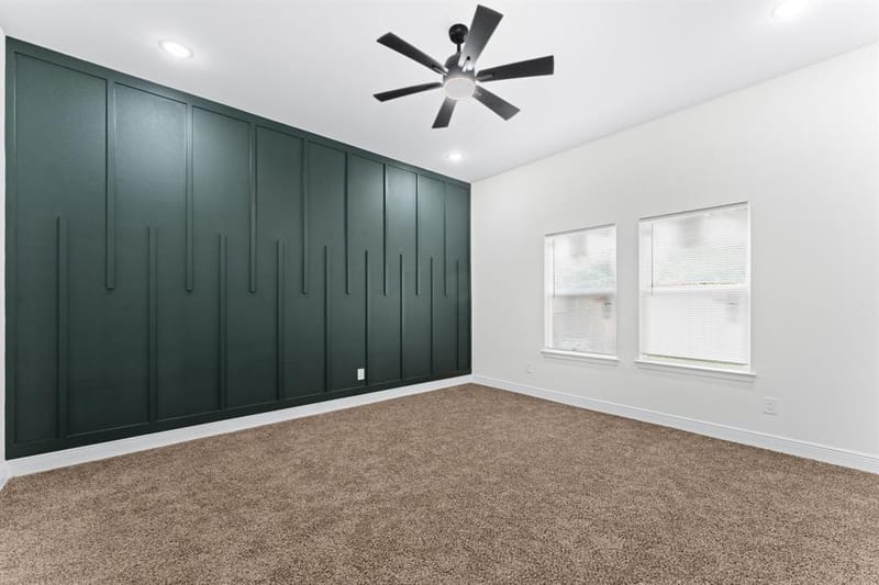 4507 Metropolitan Avenue, Dallas TX 75210 - Photo 15