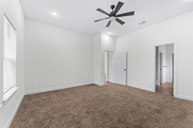 4507 Metropolitan Avenue, Dallas TX 75210 - Photo 19