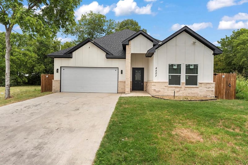 4507 Metropolitan Avenue, Dallas TX 75210 - Photo 31