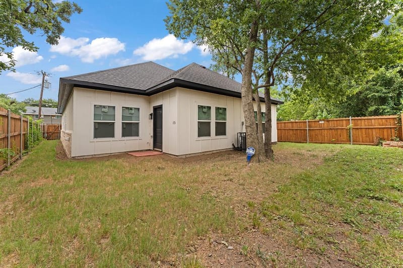 4507 Metropolitan Avenue, Dallas TX 75210 - Photo 29