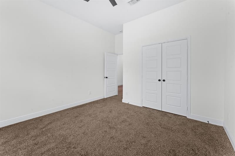 4507 Metropolitan Avenue, Dallas TX 75210 - Photo 25