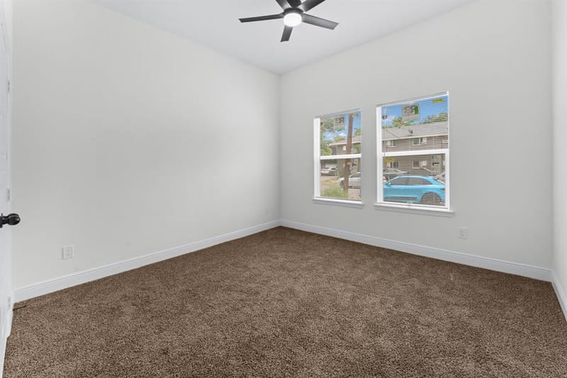 4507 Metropolitan Avenue, Dallas TX 75210 - Photo 21