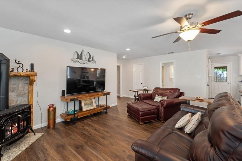 138 Wildgrove Drive, Gun Barrel City TX 75156 - Photo 12