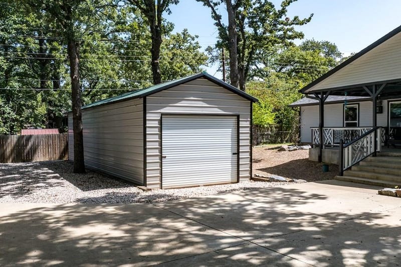 138 Wildgrove Drive, Gun Barrel City TX 75156 - Photo 32