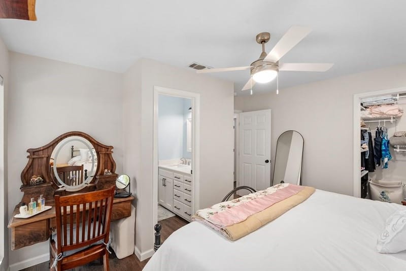 138 Wildgrove Drive, Gun Barrel City TX 75156 - Photo 24