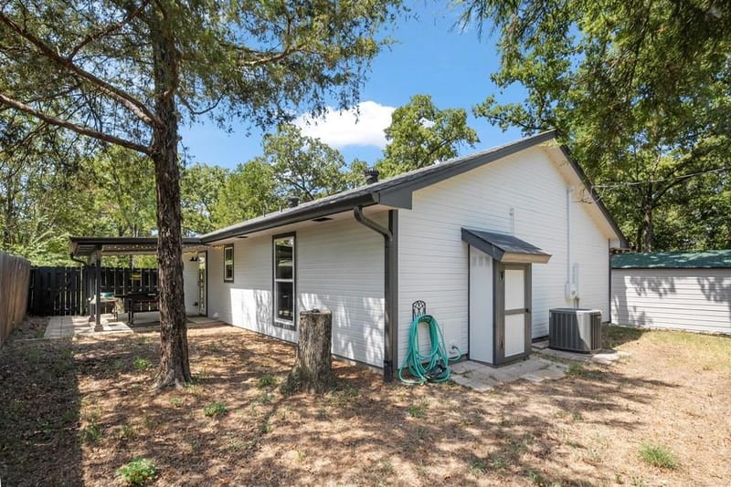 138 Wildgrove Drive, Gun Barrel City TX 75156 - Photo 30