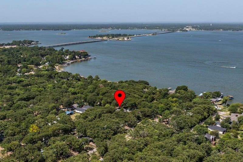 138 Wildgrove Drive, Gun Barrel City TX 75156 - Photo 37