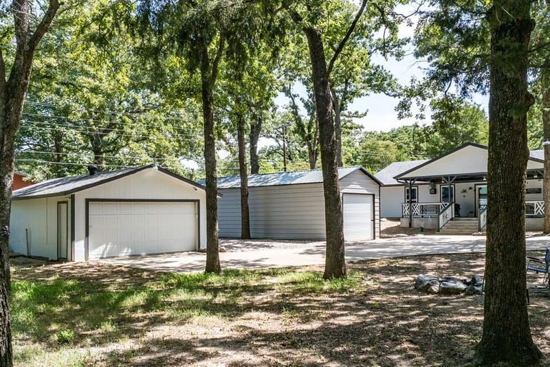 138 Wildgrove Drive, Gun Barrel City TX 75156 - Photo 31