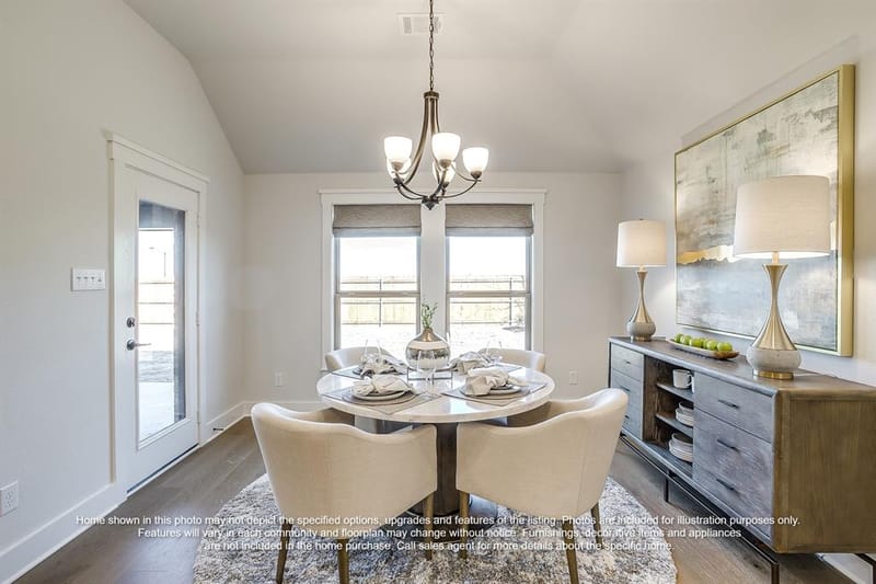 10620 Wistan Drive, Waco TX 76712 - Photo 5