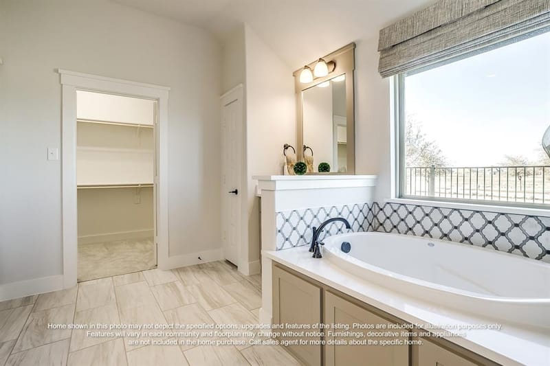 10620 Wistan Drive, Waco TX 76712 - Photo 9