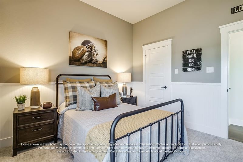 10620 Wistan Drive, Waco TX 76712 - Photo 11