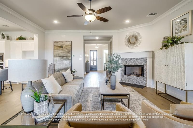 10620 Wistan Drive, Waco TX 76712 - Photo 4