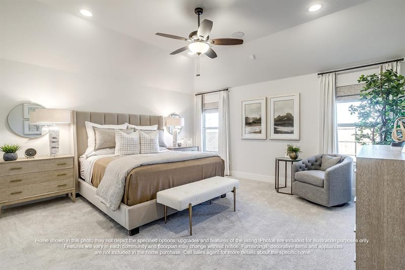 10620 Wistan Drive, Waco TX 76712 - Photo 8